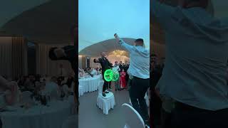 Granit show dasmatshqiptare wedding dasmat weddingday peja [upl. by Dolora]