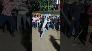 Muharram village shorts Muharram moharram shortsviral trending viral reels [upl. by Hootman]