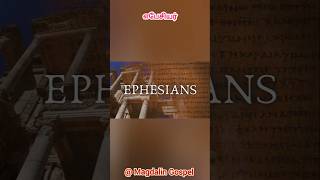 எபேசியர் The Book of Ephesians bible biblestudy bibletamil tamilshorts tamilreels [upl. by Ramak]