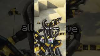 java bedrock Xbox playstation switch minecraft minecraftserver mcyt smp fyp gaming [upl. by Heshum]