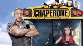 The Chaperone 2011 Movie Hindi Review  Ajay Review77 [upl. by Latimore]