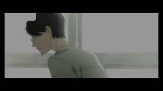 Doukyuusei part 1 subtitle english [upl. by Amaryl]