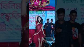 Hindi New Song akmusicvision dance djgan virulshort viruldance [upl. by Waylen]