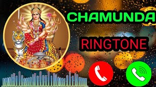 CHAMUNDA MAA NI RINGTONE  RINGTONE VIDEO DOWNLOAD  ringtone videos [upl. by Hasile624]