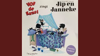 Jip En Janneke Spelen [upl. by Yenobe514]