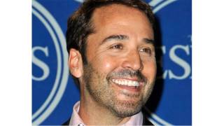 Jeremy Piven [upl. by Bow]