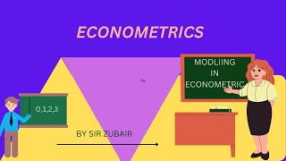 First order test in econometrics BA BCOM MCOM MSC BS [upl. by Longawa123]