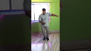 How to dance halamithi habibo [upl. by Harolda]