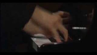 Liszt Sonata in B Minor  Yundi Li  李雲迪 3of4 [upl. by Kristy219]