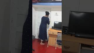 watchtillend comedy couplegoals funny trendingsong ooty [upl. by Luanne]