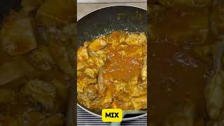 Chicken Karahi Restaurant Style  Kadai Chicken Recipe  Kali Mirch Chicken Karahi [upl. by Enidanreb]