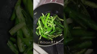 Mirchi ka Achar 🔥easy recipe [upl. by Emeline931]