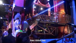 Kermis Hoorn 2013 Deel 2 [upl. by Ahselet]