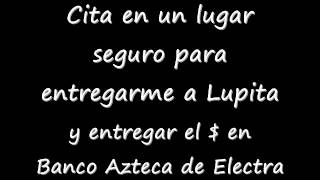 Nely contra extorsionador [upl. by Sims]