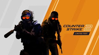 CounterStrike 2 RYZEN 5 3600  1060 3GB 16 RAM 240 FPS [upl. by Greerson161]