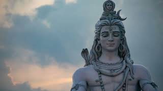 mahadev video editing 📷 shiv sankar bholenath 🔱📿 jai mahakal [upl. by Harbison636]