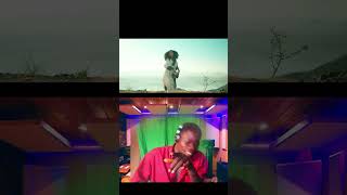 ethiopia Hanan Abdu Eri Bel Wendu Ethiopian Music ethiopia ethiopian ethiopianmusic [upl. by Means]