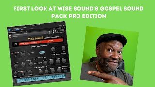 Jake Jacobs Reviews KGSP  Pro Edition [upl. by Mur]