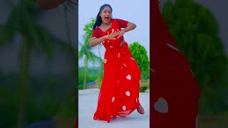 Galat Baat Hai dancevideos viral shortvideo 7 [upl. by Ahsineg426]