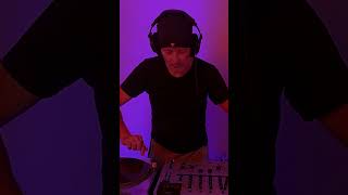 EDM House Music DJ Live Set  Stars Honey Dijon dj dancemusic housemusic djmix djremix [upl. by Teevens776]