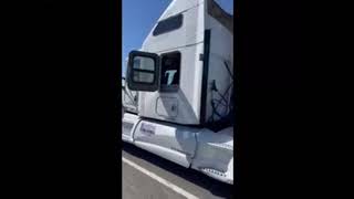 2009 KENWORTH T660 For Sale [upl. by Aydan]