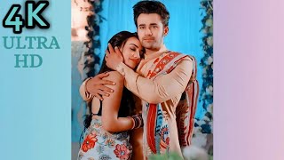 🥰Bela Mahir Nagin 4k Status 💕Nagin 3 Pearlvpuri Surbhi Jyoti Full Screen WhatsApp Status🌷Shorts [upl. by Atnuahsal894]