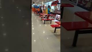 pasyal sa Imart mall [upl. by Iover]