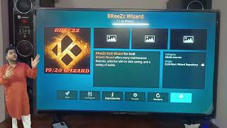 💯💥 NEW OMEGA v21 🔥KODI BUILD 💯 NEW UPDATE 2024 ✨💥💯 [upl. by Berkeley]