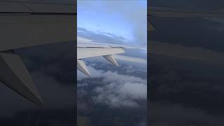 Aeroplane flight status statusvideo airport indai mascow russia airview ytshorts video [upl. by Jacquenette41]