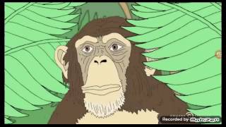 Stoned ape Theorytriptank [upl. by Surovy]