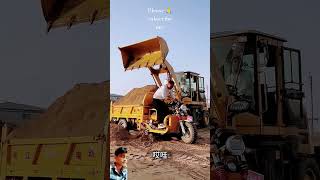 automobile electrictricycle excavator ecycle machine tricycle diy satisfying music remix [upl. by Thomey725]