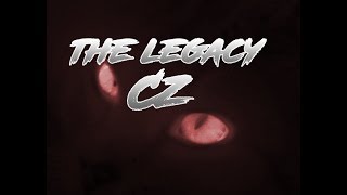 Montage Legacy Clan Cazadores [upl. by Laurice94]