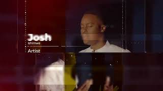 Chorale Christus Regnat iBweranganzo concert Promo [upl. by Losiram]