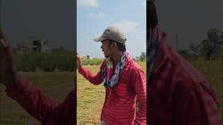 dhankatai vasuli funny comedy kisanlakshmipujaDiwali Balaghat bhopal mpkisanipaise [upl. by Wera]