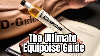 The Truth About Equipoise Dosage and Usage [upl. by Xerxes]