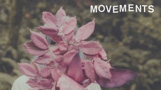 Movements  Daylily Official Music Video [upl. by Runkel]