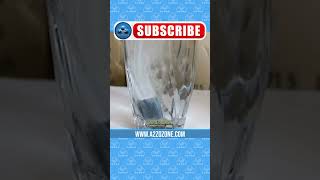 How to Ozonate Water Ozonation Process ozonatedwater ozonegenerator howto a2zozone [upl. by Margalit764]