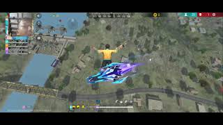 Free Fire video Games by Avash Video Gaming 3 [upl. by Aizek]