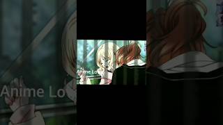 Diabolik Lovers Season 2 Episode 4  Vampires Lovers  Hindi Dubbed AnimeAnimeb2n cute girl [upl. by Wei87]