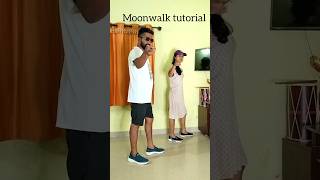 comment for more classes🤩youtubeshorts trending shorts comedy moonwalk [upl. by Zolnay856]