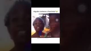 Não sei se entendeste bem angola praficalegaltemquesergeral dance praquemgostadoassunto [upl. by Chucho93]