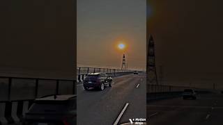 Black Creta Legacy On Highway 🖤🌟  creta trendingshorts automobile fortuner thar scorpio lofi [upl. by Prisca699]