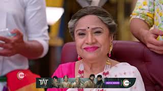 Bhagya Lakshmi  Ep  531  Webisode  Mar 29 2023  Rohit Suchanti Aishwarya Khare  Zee TV [upl. by Eisenhart952]