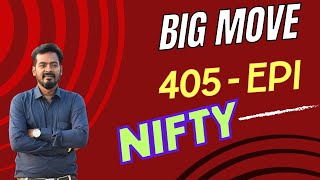 Nifty And Bank NIfty  Morning Update  Dec  28  Epi  405 [upl. by Cristin]