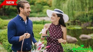 Great Hallmark Movies 2024 New Hallmark Romance 2024 Best Holiday Movies [upl. by Taimi456]