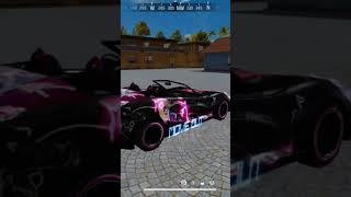 Edit shots freefire ffviral freefiregameplay shotsfeed [upl. by Sakiv]