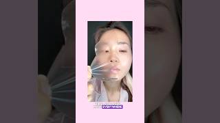 I found affordable Dupe of this VIRAL COLLAGEN MASK biodance collagenmask skincare trending [upl. by Leoj]