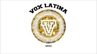 NEDE  Calatoria feat ADDA Vox Latina Remix [upl. by Oleta987]