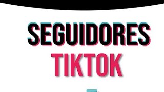 ensinando Comprar Seguidores Visualizações e curtidas Tiktok  Verified Atacado [upl. by Winna517]