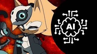 What if AI made a Whisper The Wolf song [upl. by Adala605]